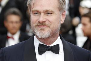 Bang Showbiz / Sir Christopher Nolan helmed the film adaptation