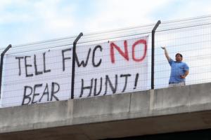 Red Huber/Orlando Sentinel/TNS