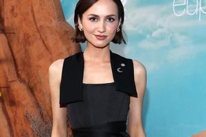Bang Showbiz / Maude Apatow's feature directorial debut Poetic License has secured a theatrical future after Sony Pictures Classics acquired worldwide rights to the film following the collapse of its original distribution arrangement with Row K Entertainment