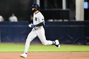 Julio Aguilar/Getty Images North America/TNS