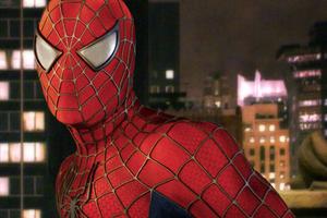 Bang Showbiz / Spider-Man actress Mary Rivera has died age 82