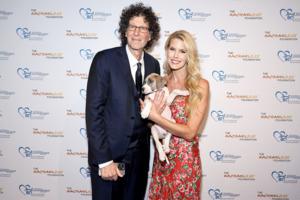 Jamie McCarthy/Getty Images North America/TNS