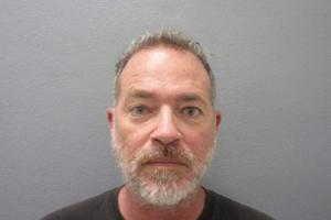 Monroe County Sheriff’s Office/Monroe County Sheriff’s Office/TNS