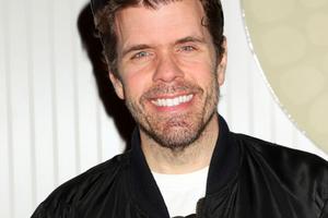 Bang Showbiz / Celebrity blogger Perez Hilton