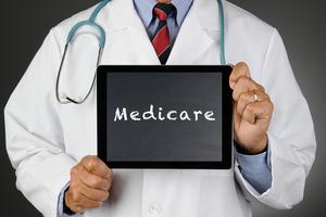 When it comes to costs, the Medicare system can be confusing, writes Jill Schlesinger. (Dreamstime/TNS)
