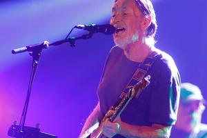 Bang Showbiz / Chris Rea left an estate worth more than £12 million to his family after his death aged 74, newly released court documents show.