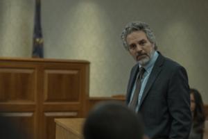 Peter Kramer/HBO/TNS