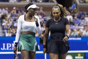 Corey Sipkin/AFP/Getty Images North America/TNS