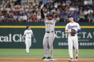 Stacy Revere/Getty Images North America/TNS