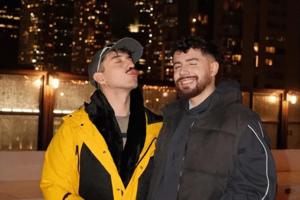 GoFundMe/GoFundMe/TNS