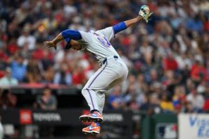 Nick Cammett/Getty Images North America/TNS