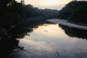 E. Jason Wambsgans/Chicago Tribune/TNS