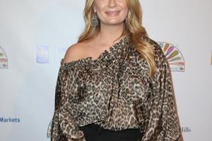 Bang Showbiz / The O.C.'s Mischa Barton