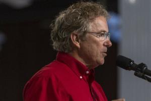 Ryan C. Hermens/Lexington Herald-Leader/TNS