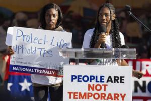 Matias J. Ocner/Miami Herald/TNS