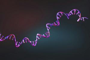 Two hurdles mRNA drugs face are a short half-life and impurities that trigger immune responses. Christoph Burgstedt/Science Photo Library via Getty Images