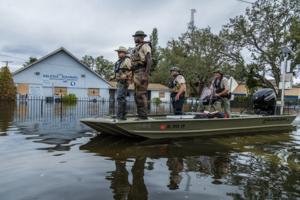 Pedro Portal/Miami Herald/TNS
