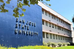 Sal Pizarro/Bay Area News Group/TNS