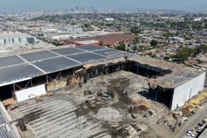 Allen J. Schaben/Los Angeles Times/TNS