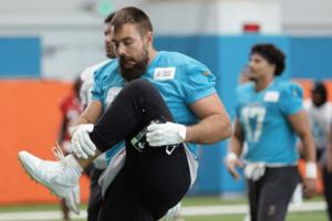 Joe Cavaretta/Sun-Sentinel/TNS