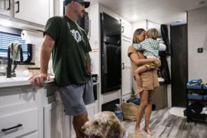 Kendall Warner/The Virginian-Pilot/The Virginian-Pilot/TNS