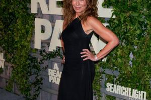 Bang Showbiz / Actress Jennifer Grey