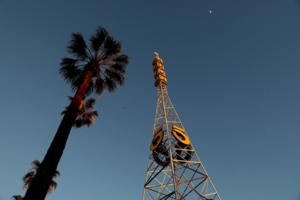 Gary Coronado/Los Angeles Times/TNS
