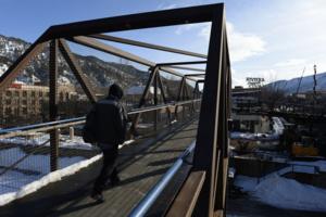 Helen H. Richardson/The Denver Post/TNS