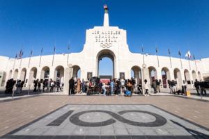 Myung J. Chun/Los Angeles Times/TNS