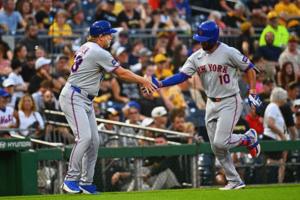 Justin Berl/Getty Images North America/TNS