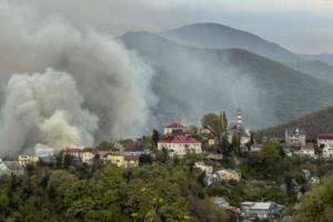 AFP/Getty Images North America/TNS
