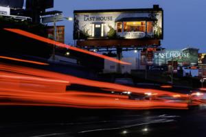 Gina Ferazzi/Los Angeles Times/TNS