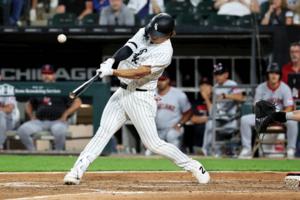 Chris Sweda/Chicago Tribune/TNS