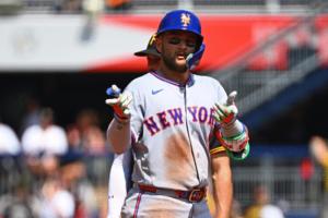 Justin Berl/Getty Images North America/TNS