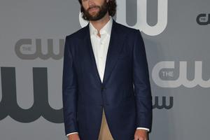 Bang Showbiz / Jared Padalecki reveals reason why he showed compassion to Perez Hilton before deleting post