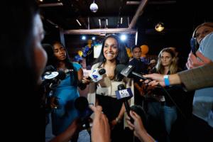 Gina Ferazzi/Los Angeles Times/TNS