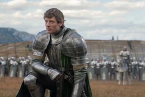 Theo Whiteman/HBO/WARNER/TNS