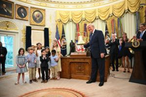 Mandel Ngan/AFP/GETTY IMAGES NORTH AMERICA/TNS