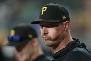Christian Petersen/Getty Images North America/TNS