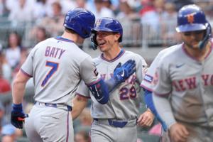 Kevin C. Cox/Getty Images North America/TNS