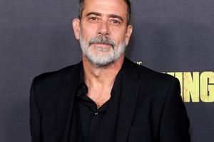 Bang Showbiz / Jeffrey Dean Morgan has opened up about getting fired by his acting agent