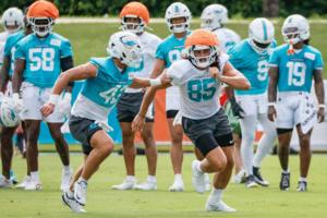 AL DIAZ/Miami Herald/TNS