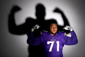 Carlos Gonzalez/The Minnesota Star Tribune/TNS