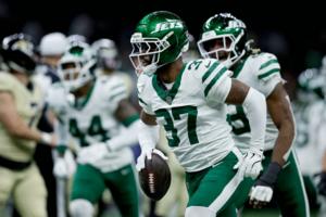 Sean Gardner/Getty Images North America/TNS