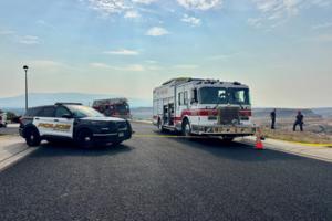 Grand Junction Police Department/Grand Junction Police Department/TNS