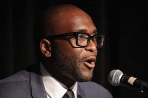 Carl Juste/Miami Herald/TNS