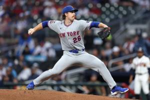 Kevin C. Cox/Getty Images North America/TNS
