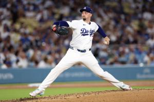 Luke Hales/Getty Images North America/TNS