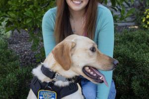 Sarah A. Miller/Idaho Statesman/TNS