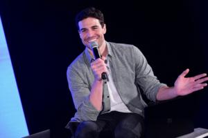 Vivien Killilea/Getty Images North America/TNS